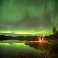 campfire-coverd-in-green-standard-cg4vjr.jpg