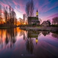 church-in-reflexions-standard-ng9edb.jpg
