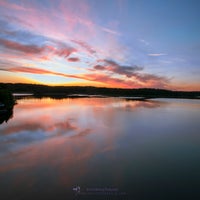 coloured-lake-standard-6vdzea.jpg