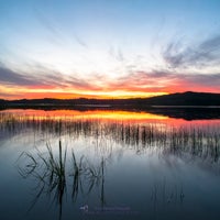 dalarna-s-nature-standard-w1mrmi.jpg