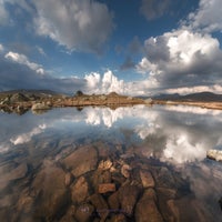 dct_3916-standard-uvvqn4.jpg