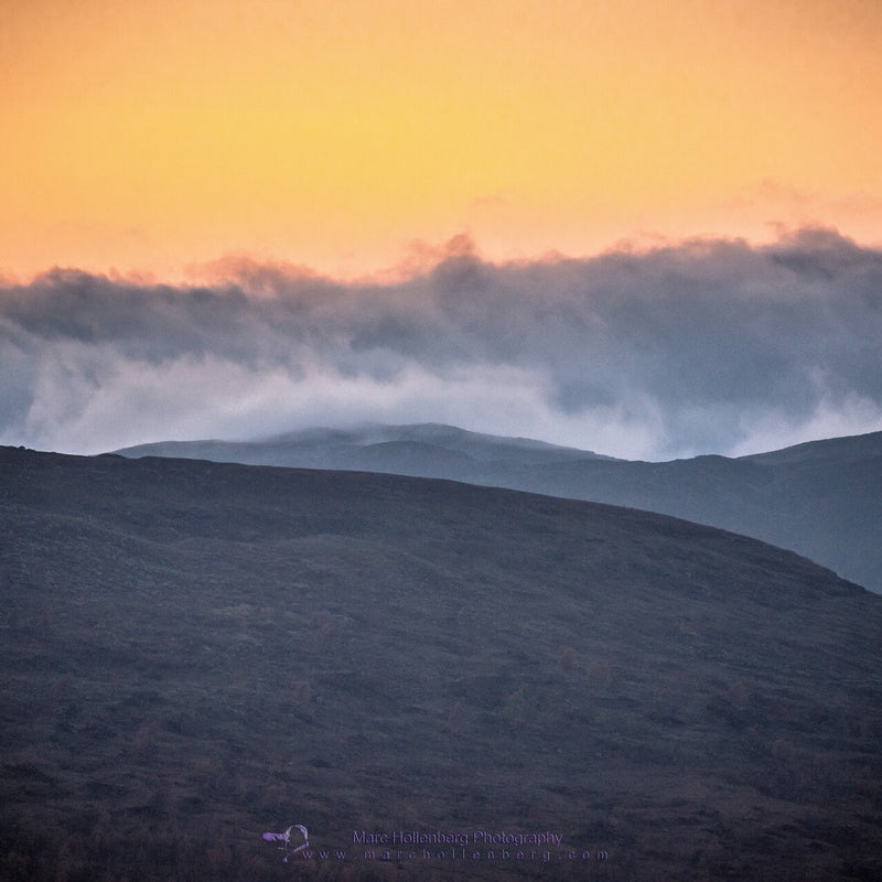 foggy-mountain-morning-standard-9vaazy.jpg