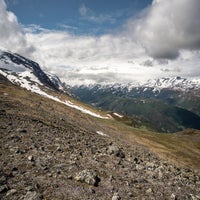 galdh-piggen-standard-w8fx13.jpg