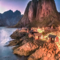 hamn-y-norway-standard-lkp2zx.jpg