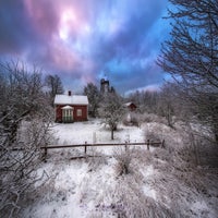 hard-winter-times-standard-pouvic.jpg