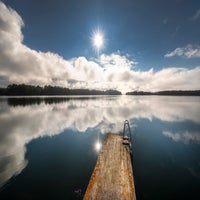 hol_1875-standard-uiyeg5.jpg