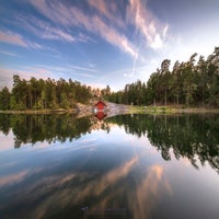 hol_9343-standard.jpg