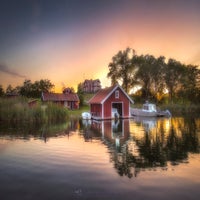 hol_9376-standard.jpg
