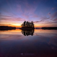 island-behind-the-sun-standard-8s5l1f.jpg