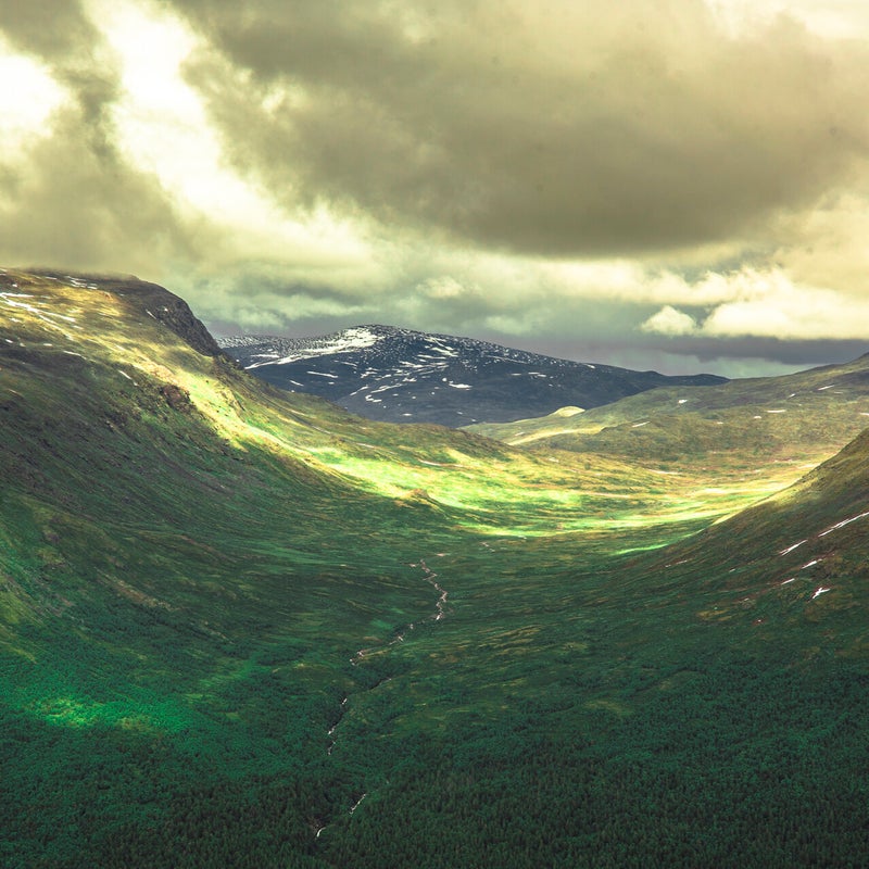 jotunheimen-national-park-standard-g3lyup.jpg