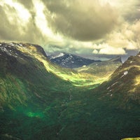 jotunheimen-national-park-standard-g3lyup.jpg