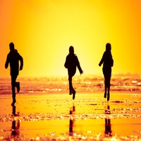 kids-in-the-sunset-standard.jpg