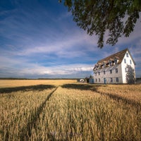 lands-fields-standard-086yx4.jpg