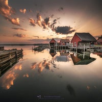 little-boathouse-village-standard-4ws05g.jpg