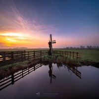 little-windmill-in-the-morning-standard-t377yc.jpg