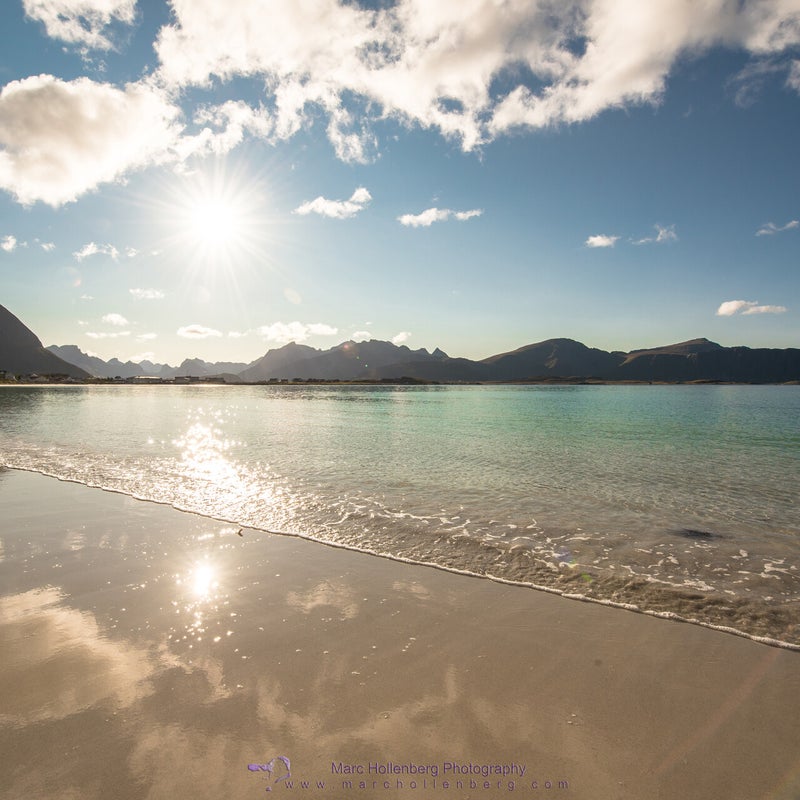 lofoten-beach-standard-yp6crx.jpg