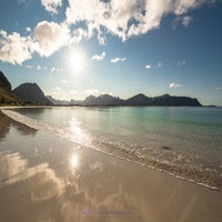 lofoten-beach-standard-yp6crx.jpg