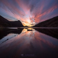 lonely-boat-standard-euuyl9.jpg