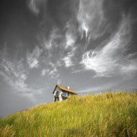 lonely-house-at-the-top-standard-dbr93r.jpg