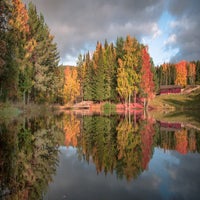 maihaugen-lillehammar-standard-xe8uv0.jpg
