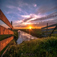 mijzepolder-gras-en-hek-standard.jpg