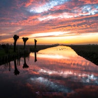 mijzepolder-sunset-standard-0uxhva.jpg