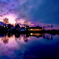 nederland-de-woude-standard-as9kw7.jpg
