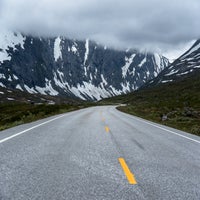nigardsbreen-standard-qtmxt5.jpg