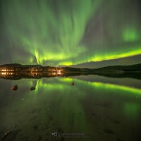 northernlights-over-namsskogan-norway-standard-jiq9by.jpg