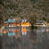 odda-standard-gnc2ch.jpg