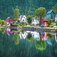 odda-norway-standard-0bt1ce.jpg
