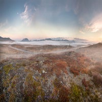 panorama-sweden-wildmarkroute-standard-8es06x.jpg