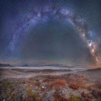 panorama-sweden-wildmarkroute-melkweg-2-standard.jpg