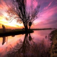 polder-playground-standard.jpg