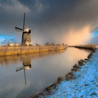 poldermolen-in-de-winter-standard.jpg