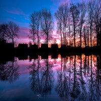 reflexions-standard.jpg