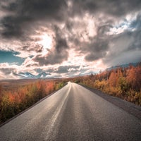 riksgr-nsen-norway-sweden-standard-d1f2vn.jpg
