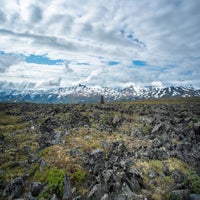 rocky-ground-standard-kcli10.jpg