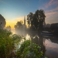 schermerhorn-morning-standard-3b53a4.jpg