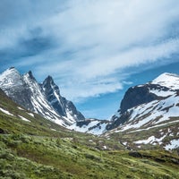 slettvikane-standard-pnj7td.jpg
