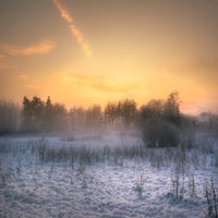 snowie-ground-standard-h0g6rf.jpg