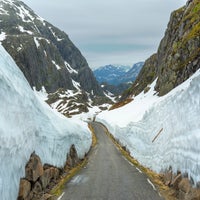 sognefjellet-norway-standard-1cbm7v.jpg