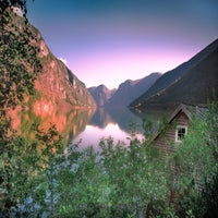 sognefjorden-standard-zpfo8n.jpg