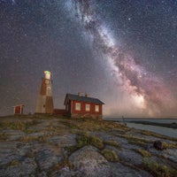 storkleppen-milkyway-2018-2-standard-il1b9y.jpg