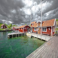 sweden-island-stora-grindo-standard-jrfh46.jpg