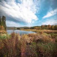 swedens-lapland-3-standard-dgsa56.jpg