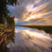 the-morning-polder-standard.jpg