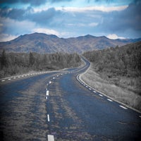 the-road-til-somewhere-standard-3otwlv.jpg