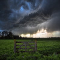 thunder-is-coming-standard.jpg