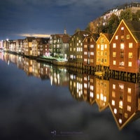 trondheim-standard-y95sl3.jpg